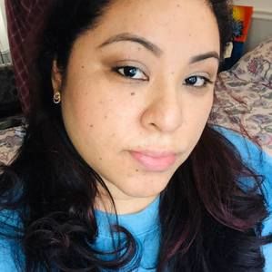 Meet your Posher, Janet